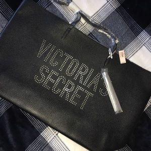 Victoria Secret bag